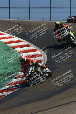 media/Aug-29-2025-TrackDaz (Fri) [[e7163b0dc3]]/A Group/2pm (Corkscrew)/